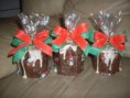 /album/galeria-de-fotos-sonho-real-doces-e-eventos/pan-008-jpg/
